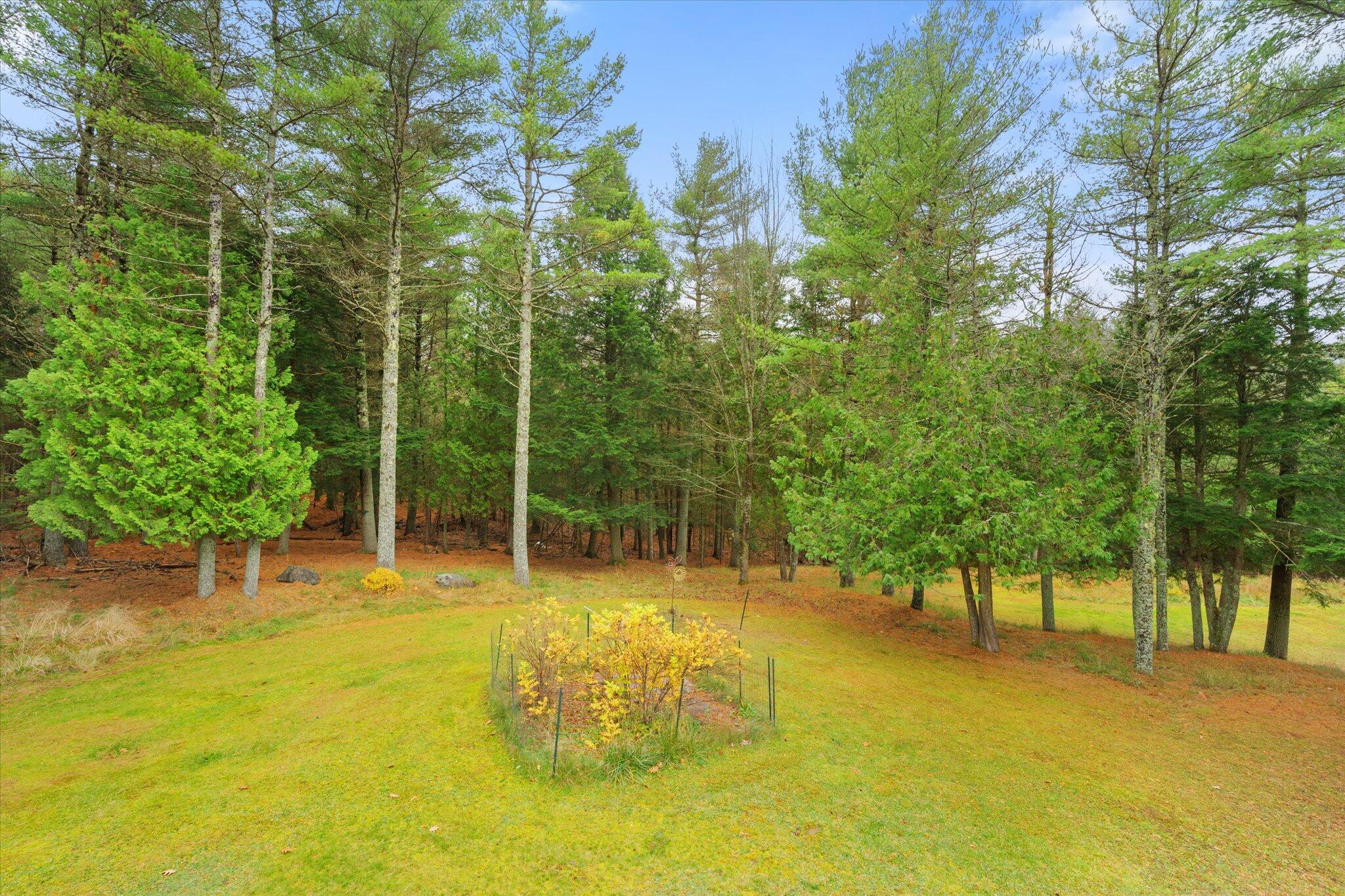 309 Hoxie Hill Road Orrington ME 04474