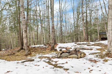 14 Payneton Hill Road York ME 03909