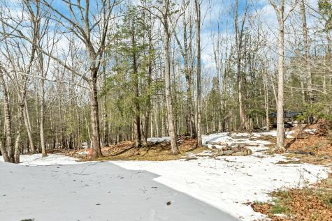 14 Payneton Hill Road York ME 03909