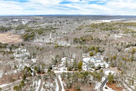 14 Payneton Hill Road York ME 03909