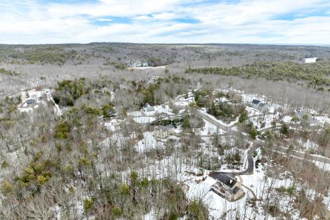 14 Payneton Hill Road York ME 03909