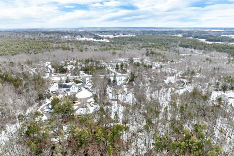 14 Payneton Hill Road York ME 03909