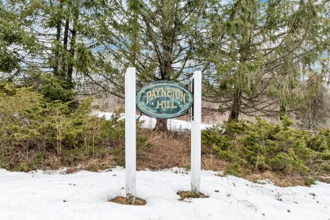 14 Payneton Hill Road York ME 03909