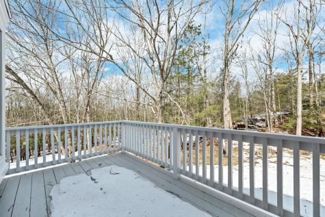 14 Payneton Hill Road York ME 03909