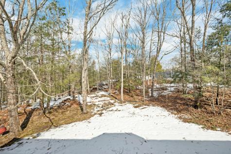 14 Payneton Hill Road York ME 03909