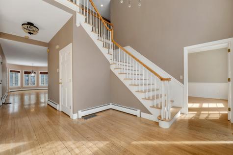 14 Payneton Hill Road York ME 03909