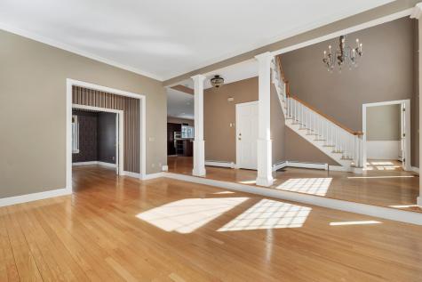 14 Payneton Hill Road York ME 03909