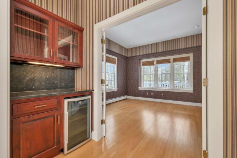 14 Payneton Hill Road York ME 03909