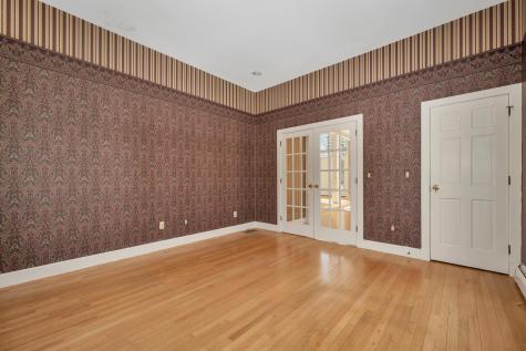 14 Payneton Hill Road York ME 03909