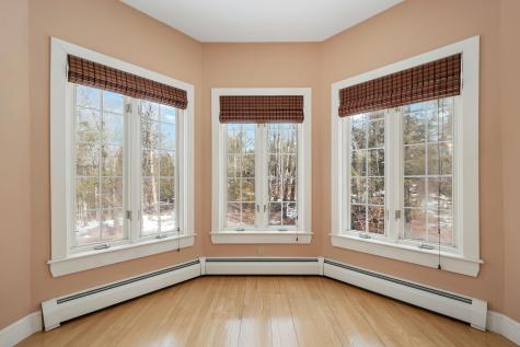 14 Payneton Hill Road York ME 03909