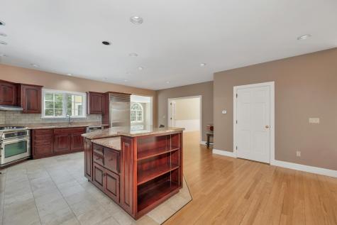 14 Payneton Hill Road York ME 03909