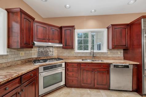 14 Payneton Hill Road York ME 03909