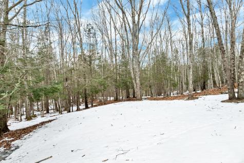 14 Payneton Hill Road York ME 03909