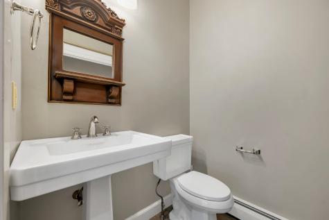 14 Payneton Hill Road York ME 03909