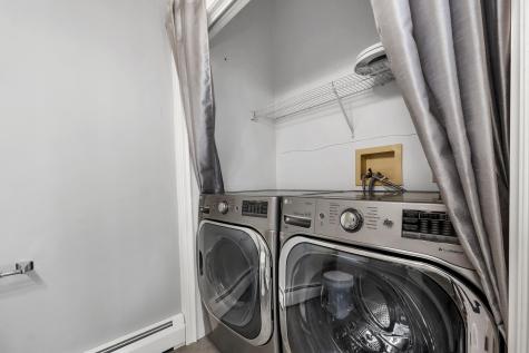 14 Payneton Hill Road York ME 03909