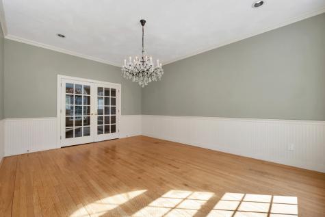 14 Payneton Hill Road York ME 03909