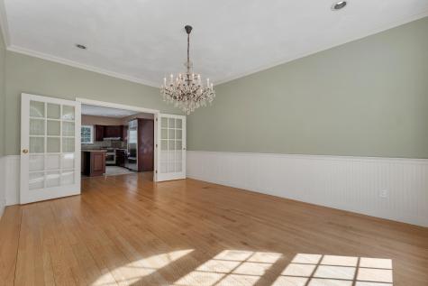 14 Payneton Hill Road York ME 03909