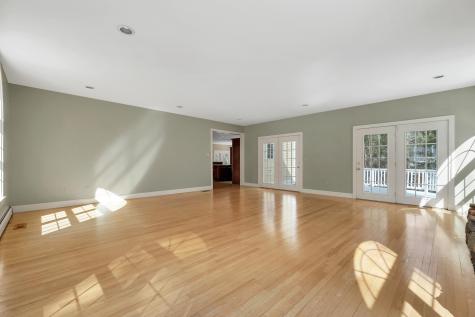 14 Payneton Hill Road York ME 03909