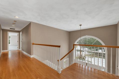 14 Payneton Hill Road York ME 03909