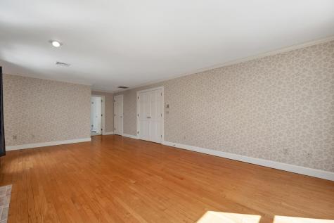 14 Payneton Hill Road York ME 03909