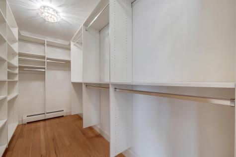 14 Payneton Hill Road York ME 03909