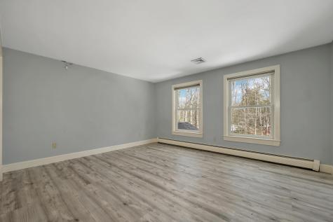 14 Payneton Hill Road York ME 03909