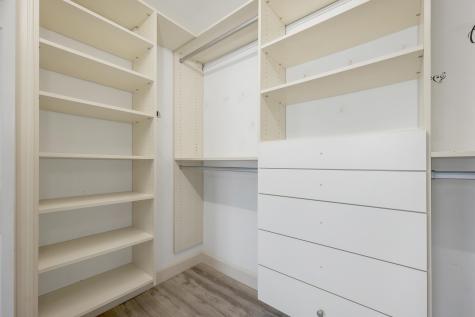 14 Payneton Hill Road York ME 03909