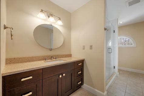 14 Payneton Hill Road York ME 03909