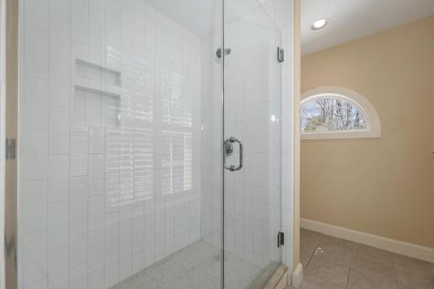 14 Payneton Hill Road York ME 03909