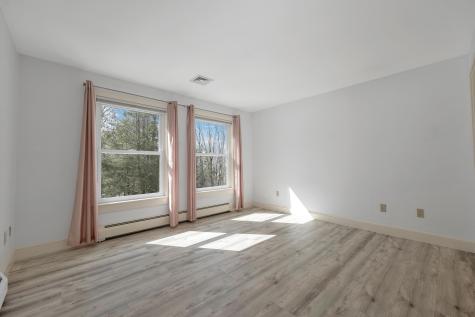 14 Payneton Hill Road York ME 03909