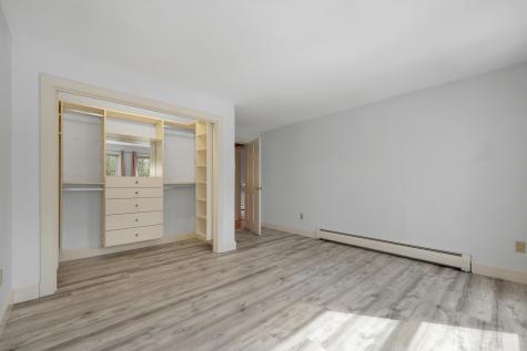 14 Payneton Hill Road York ME 03909