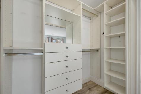 14 Payneton Hill Road York ME 03909