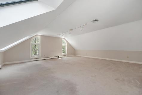 14 Payneton Hill Road York ME 03909