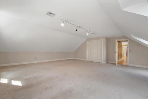 14 Payneton Hill Road York ME 03909