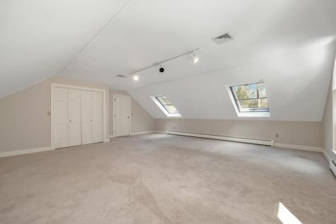 14 Payneton Hill Road York ME 03909