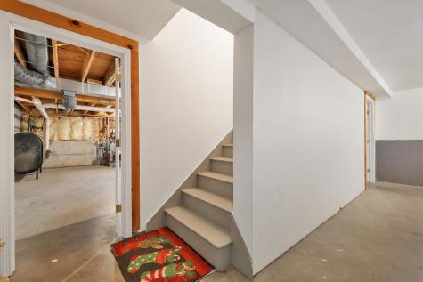 14 Payneton Hill Road York ME 03909