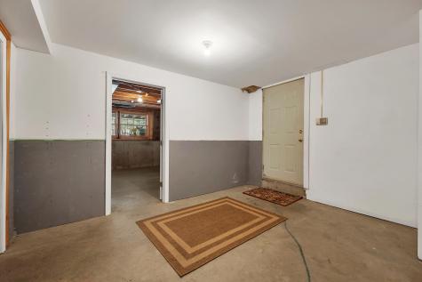 14 Payneton Hill Road York ME 03909