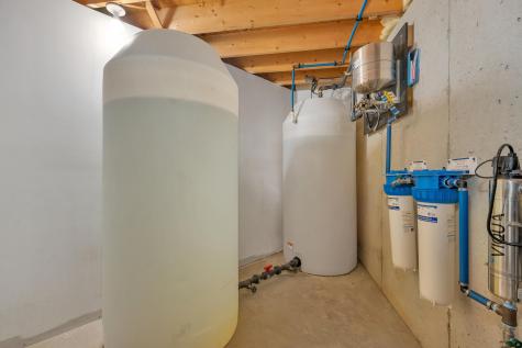 14 Payneton Hill Road York ME 03909