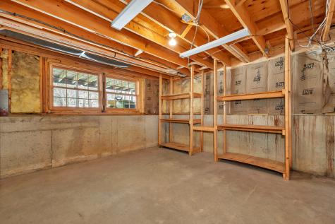 14 Payneton Hill Road York ME 03909