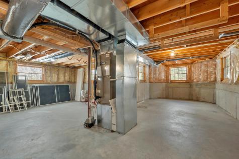 14 Payneton Hill Road York ME 03909