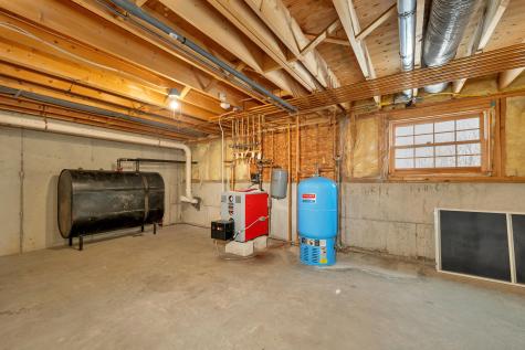 14 Payneton Hill Road York ME 03909