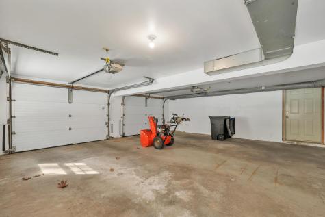 14 Payneton Hill Road York ME 03909