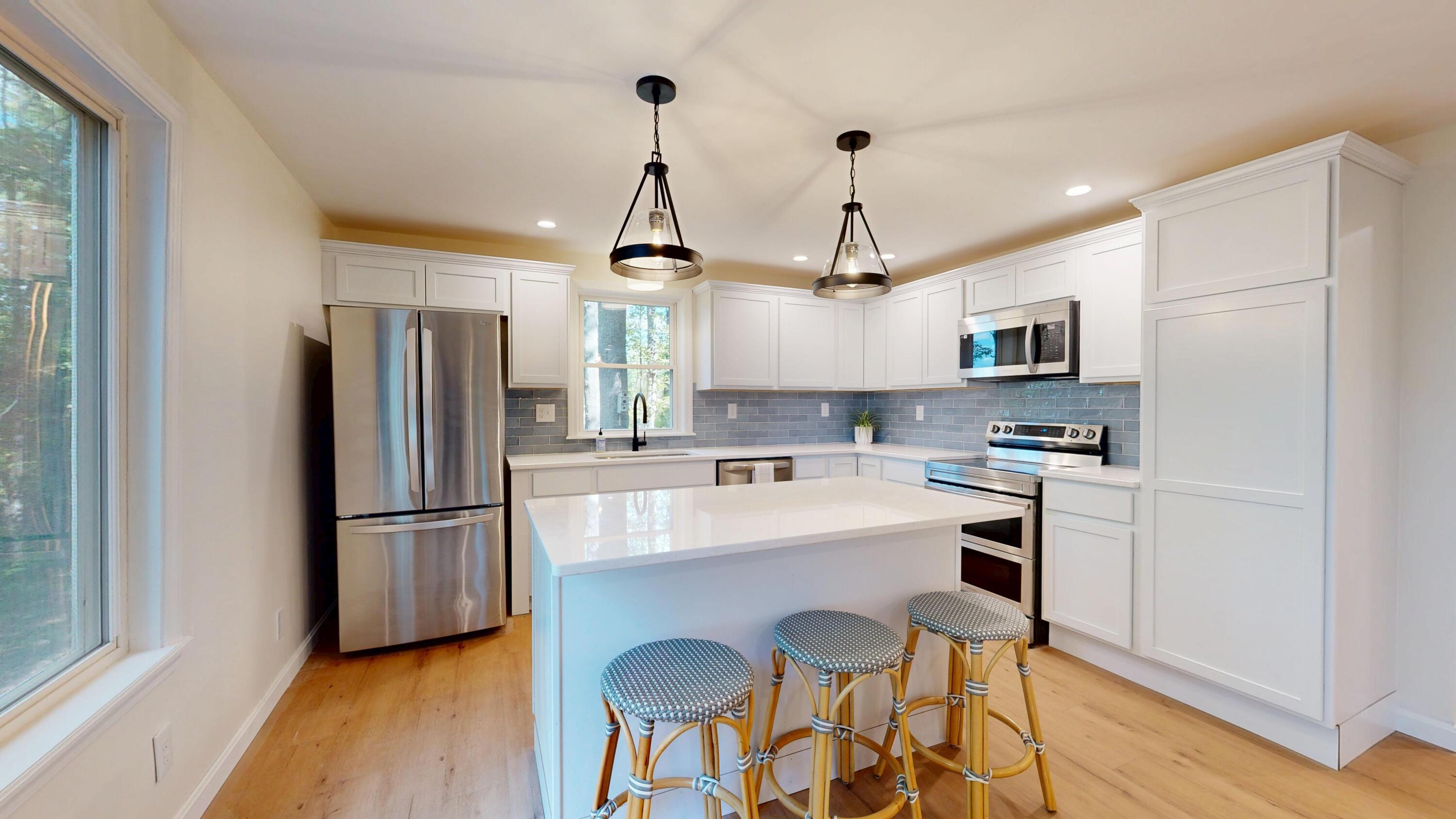 763 River Road Windham ME 04062