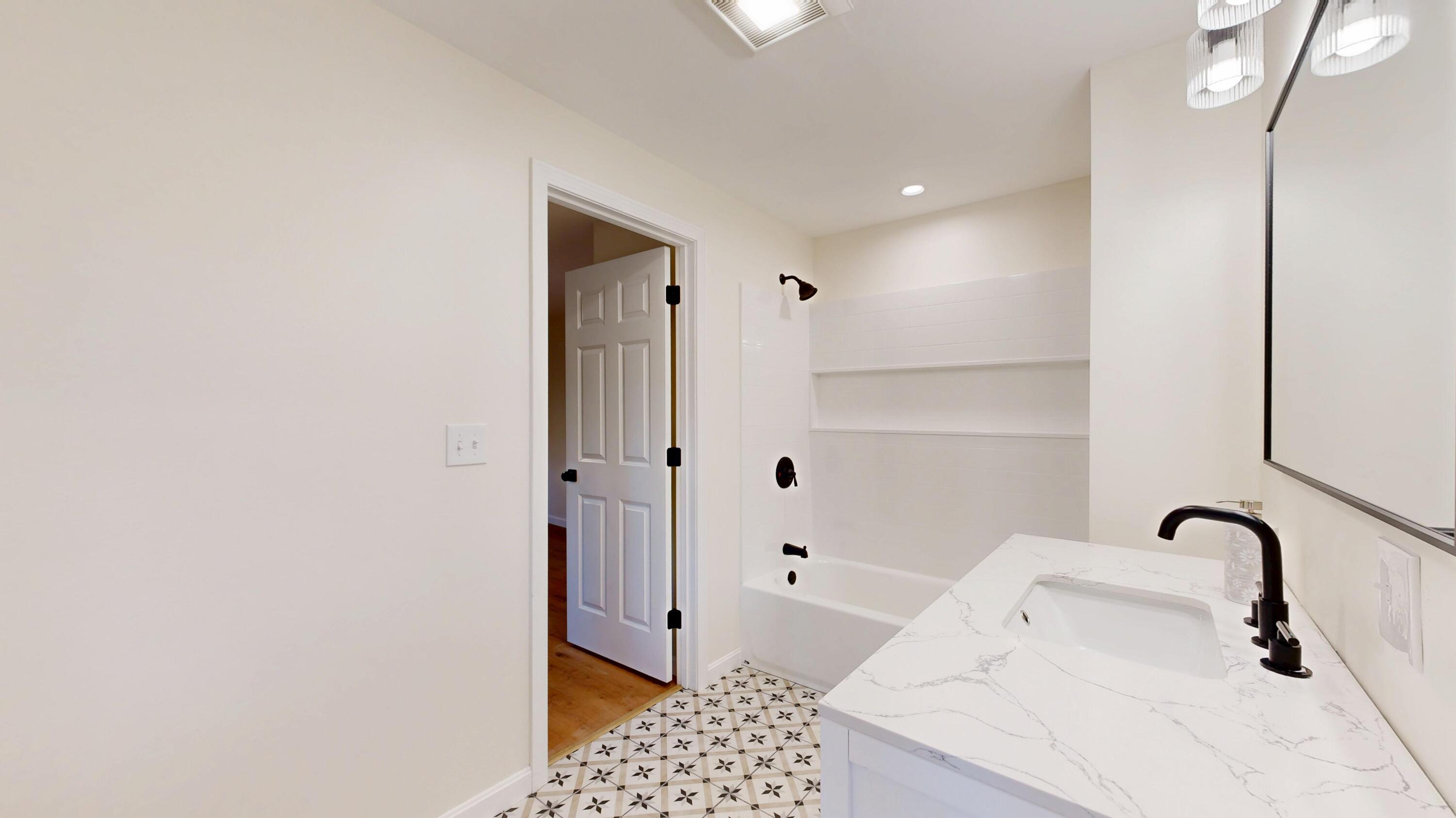 763 River Road Windham ME 04062