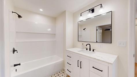 763 River Road Windham ME 04062