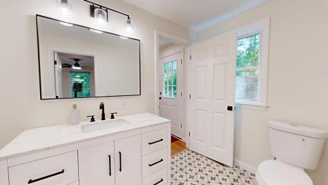 763 River Road Windham ME 04062