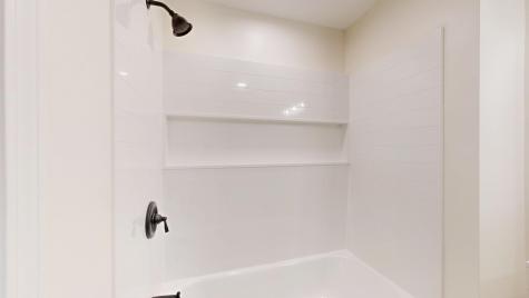 763 River Road Windham ME 04062