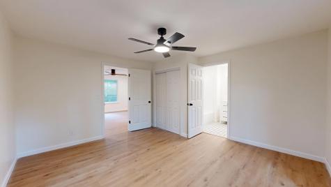 763 River Road Windham ME 04062