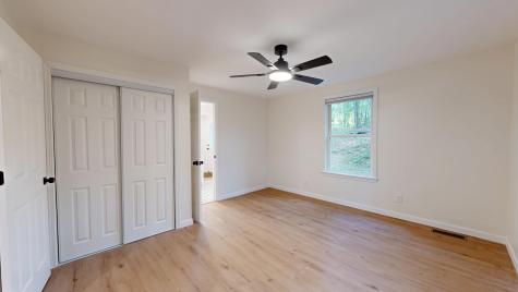 763 River Road Windham ME 04062