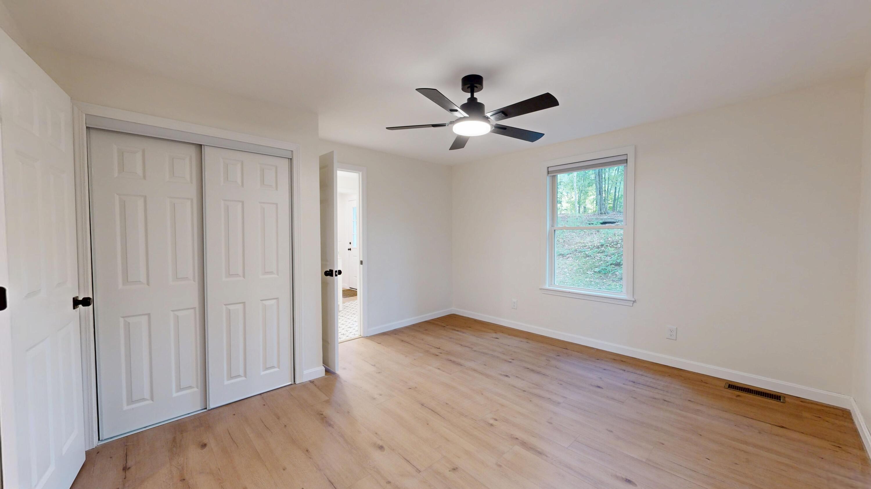 763 River Road Windham ME 04062